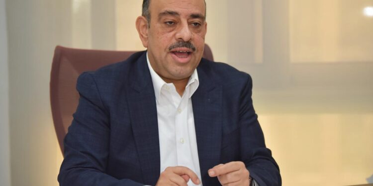 شركة مصرية تراهن على تنمية المواهب الرقمية.. «نيكست تكنولوجي» توسّع برامج تأهيل الشباب لدعم سوق العمل التكنولوجي