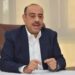 شركة مصرية تراهن على تنمية المواهب الرقمية.. «نيكست تكنولوجي» توسّع برامج تأهيل الشباب لدعم سوق العمل التكنولوجي