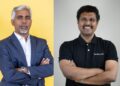 حلول جديدة لإدارة البنية الرقمية.. «مانيج إنجن» تطور منصاتها لدعم الأتمتة الذكية وتعزيز الأمن السيبراني للمؤسسات