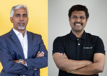 حلول جديدة لإدارة البنية الرقمية.. «مانيج إنجن» تطور منصاتها لدعم الأتمتة الذكية وتعزيز الأمن السيبراني للمؤسسات
