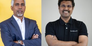 حلول جديدة لإدارة البنية الرقمية.. «مانيج إنجن» تطور منصاتها لدعم الأتمتة الذكية وتعزيز الأمن السيبراني للمؤسسات