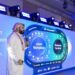 زوم تطلق مركز بيانات جديداً في السعودية لتعزيز قدرات الذكاء الاصطناعي ودعم التحول الرقمي
