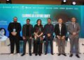 التعلم استثمار المستقبل.. قادة الأعمال والتعليم يناقشون بناء رأس المال البشري كمحرك رئيسي للنمو والاستدامة في “L&D Hub 2026”