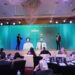 انطلاق مؤتمر L&D Hub 2026 لمناقشة مستقبل التعلم والتطوير وبناء رأس المال البشري