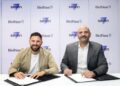 seven تتعاون مع «بيردنست» لإطلاق خطة تمويل مرنة لتشطيب وتأثيث الوحدات السكنية
