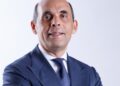 61% نموًا بمحفظة المشروعات الصغيرة والمتوسطة ومتناهية الصغر بالمصرف المتحد خلال 2026