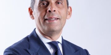 61% نموًا بمحفظة المشروعات الصغيرة والمتوسطة ومتناهية الصغر بالمصرف المتحد خلال 2026