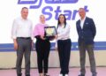 التضامن الاجتماعي توقع مع كواليفاي بروتوكول تعاون لتوفير خدمات التقييم والتوجيه والإرشاد المهني لطلبة وحدات التضامن الاجتماعي عبر منصة “ستارت”
