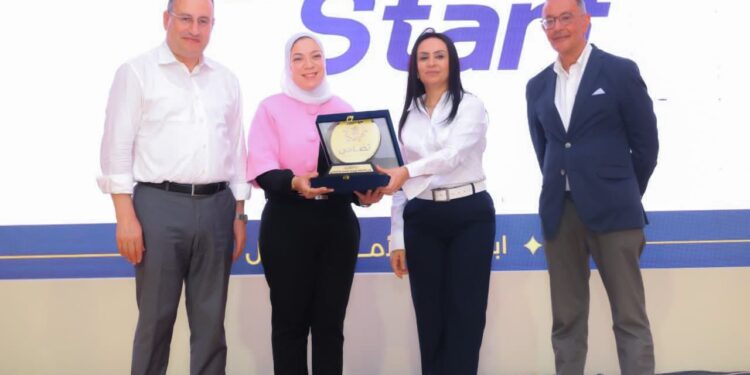 التضامن الاجتماعي توقع مع كواليفاي بروتوكول تعاون لتوفير خدمات التقييم والتوجيه والإرشاد المهني لطلبة وحدات التضامن الاجتماعي عبر منصة “ستارت”