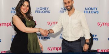 شراكة استراتيجية بين Money Fellows وSympl لتقديم حلول دفع مرنة وتعزيز القدرة الشرائية للمستخدمين في مصر
