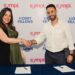 شراكة استراتيجية بين Money Fellows وSympl لتقديم حلول دفع مرنة وتعزيز القدرة الشرائية للمستخدمين في مصر