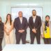 «بايمنت» للتكنولوجيا المالية تُعلن شراكة مع «فيزيتا» لتوفير حلول طبية متكاملة من خلال خدمات «شامل» لمستخدمي بطاقات المرتبات