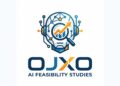 إطلاق منصة «OJXO» لأتمتة دراسات الجدوى بالذكاء الاصطناعي ودعم الشركات الناشئة في الشرق الأوسط