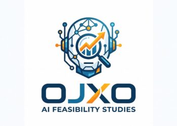 إطلاق منصة «OJXO» لأتمتة دراسات الجدوى بالذكاء الاصطناعي ودعم الشركات الناشئة في الشرق الأوسط