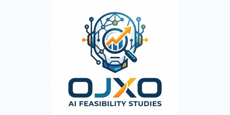إطلاق منصة «OJXO» لأتمتة دراسات الجدوى بالذكاء الاصطناعي ودعم الشركات الناشئة في الشرق الأوسط
