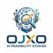 إطلاق منصة «OJXO» لأتمتة دراسات الجدوى بالذكاء الاصطناعي ودعم الشركات الناشئة في الشرق الأوسط