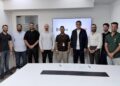 شراكة بين بُكرة وجيديا مصر لإتاحة حلول ادخارية رقمية لأكثر من 200 ألف تاجر