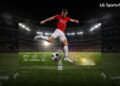 «إل جي» تطلق خدمة Sports Playbook لتعزيز تجربة متابعة المباريات عبر أجهزتها الذكية