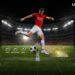 «إل جي» تطلق خدمة Sports Playbook لتعزيز تجربة متابعة المباريات عبر أجهزتها الذكية