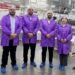 “جيت سولار” توقع شراكة استراتيجية مع “Solar N Plus” لنقل تكنولوجيا تصنيع الخلايا والألواح الشمسية إلى مصر