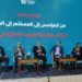 محمد عكاشة