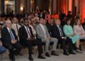 باهر غبور: مصر تفوز باستضافة أكبر مهرجان عالمي لريادة الأعمال بعد سباق مع عدة دول