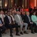 باهر غبور: مصر تفوز باستضافة أكبر مهرجان عالمي لريادة الأعمال بعد سباق مع عدة دول