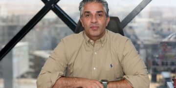 كشف أحمد الشنواني، الرئيس التنفيذي لشركة «سهولة» عن أداء قوي للشركة خلال الفترة الأخيرة، مدعوماً بتوسع في الخدمات التمويلية وتعزيز البنية التكنولوجية، إلى جانب خطط لزيادة قاعدة العملاء والتوسع الجغرافي خلال الفترة المقبلة.