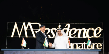 المراسم