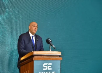 لماذا الجهاز رفض 100 طلب تمويل لشركات ناشئة؟.. كواليس شروط «تنمية المشروعات» الجديدة