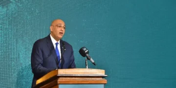 لماذا الجهاز رفض 100 طلب تمويل لشركات ناشئة؟.. كواليس شروط «تنمية المشروعات» الجديدة