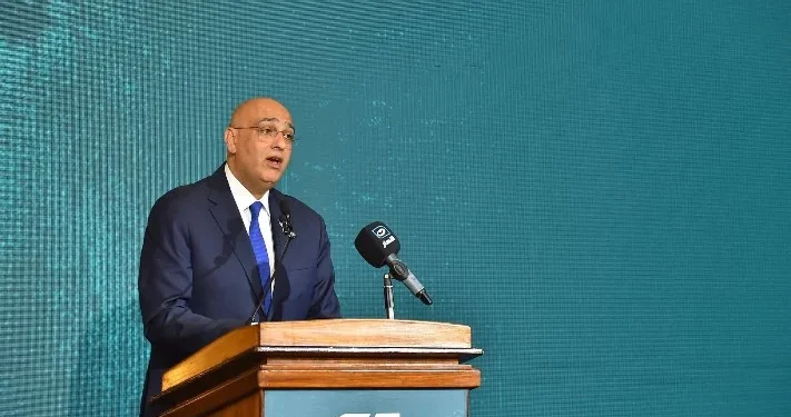 لماذا الجهاز رفض 100 طلب تمويل لشركات ناشئة؟.. كواليس شروط «تنمية المشروعات» الجديدة