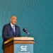 لماذا الجهاز رفض 100 طلب تمويل لشركات ناشئة؟.. كواليس شروط «تنمية المشروعات» الجديدة