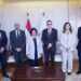 وزير التخطيط: مصر تعمل على برنامج تنفيذي لتعزيز ريادة الأعمال وترسيخ مكانتها كمركز إقليمي للابتكار