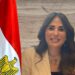وزيرة الإسكان