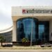 الرقابة المالية تنفي إغلاق فروع شركات التمويل غير المصرفي وتؤكد: القرار المتداول يعود إلى 2025