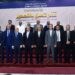 هيئة الاستثمار تقترح إنشاء وحدة «فكرتك شركتك» بجامعة طنطا لدعم الشركات الناشئة ورواد الأعمال