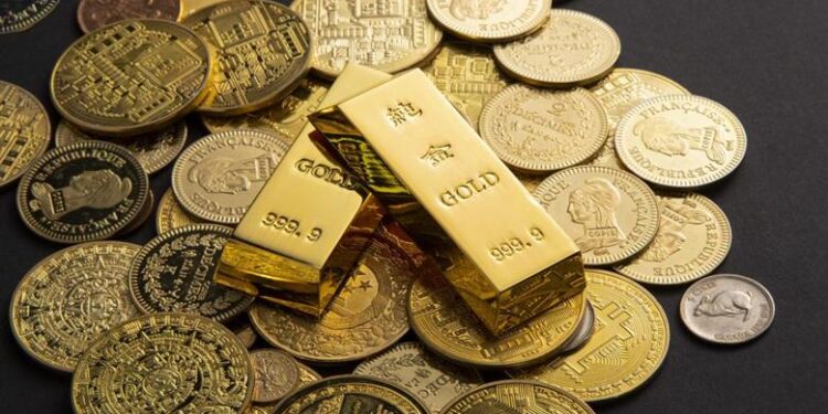 كيف تحول الذهب في مصر من زينة إلى استثمار؟