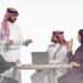 القطاع الخاص السعودي يستعيد زخمه.. أعلى نمو في 4 أشهر