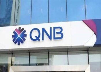 QNB مصر يحصد 12 جائزة دولية في 2026 ويعزز ريادته في الخدمات المصرفية الرقمية وتمويل الشركات