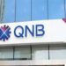 QNB مصر يحصد 12 جائزة دولية في 2026 ويعزز ريادته في الخدمات المصرفية الرقمية وتمويل الشركات