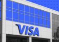 Visa تعيد رسم مستقبل الأمن السيبراني بالذكاء الاصطناعي.. منصة جديدة لاكتشاف الثغرات قبل استغلالها