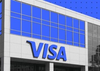 Visa تعيد رسم مستقبل الأمن السيبراني بالذكاء الاصطناعي.. منصة جديدة لاكتشاف الثغرات قبل استغلالها