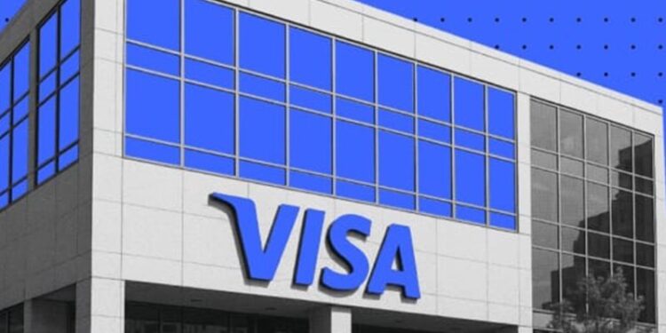 Visa تعيد رسم مستقبل الأمن السيبراني بالذكاء الاصطناعي.. منصة جديدة لاكتشاف الثغرات قبل استغلالها