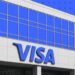 Visa تعيد رسم مستقبل الأمن السيبراني بالذكاء الاصطناعي.. منصة جديدة لاكتشاف الثغرات قبل استغلالها