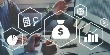 الشركات الناشئة