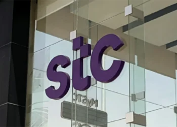 من مستثمر في Careem إلى منظومة متكاملة للشركات الناشئة.. كيف بنت stc ذراعها الاستثمارية؟