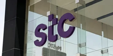 من مستثمر في Careem إلى منظومة متكاملة للشركات الناشئة.. كيف بنت stc ذراعها الاستثمارية؟