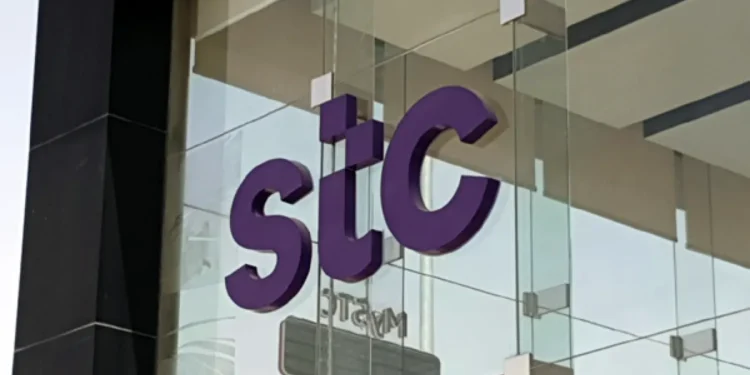 من مستثمر في Careem إلى منظومة متكاملة للشركات الناشئة.. كيف بنت stc ذراعها الاستثمارية؟