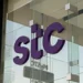من مستثمر في Careem إلى منظومة متكاملة للشركات الناشئة.. كيف بنت stc ذراعها الاستثمارية؟